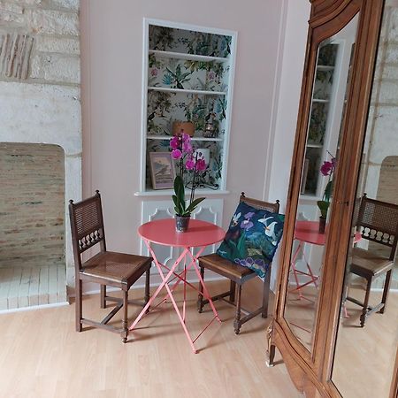 Auberge Du Lion D'Or Lanzac Kültér fotó