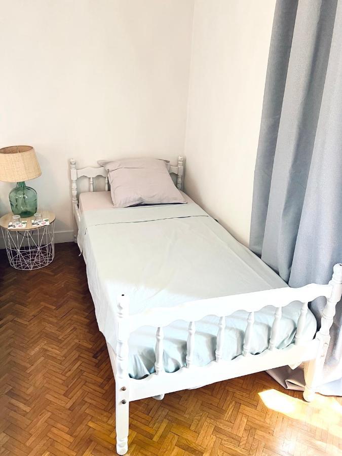 Auberge Du Lion D'Or Lanzac Kültér fotó